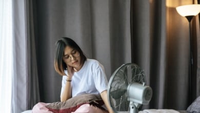 Precio de la luz hoy, 17 de junio de 2025: estas son las horas más baratas y más caras