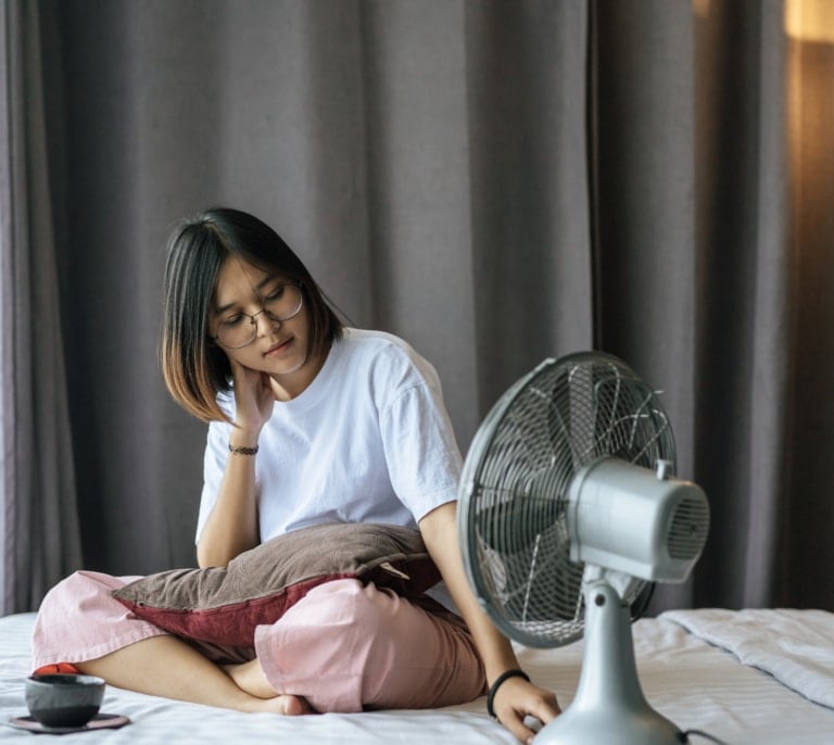 Precio de la luz hoy, 17 de junio de 2025: estas son las horas más baratas y más caras