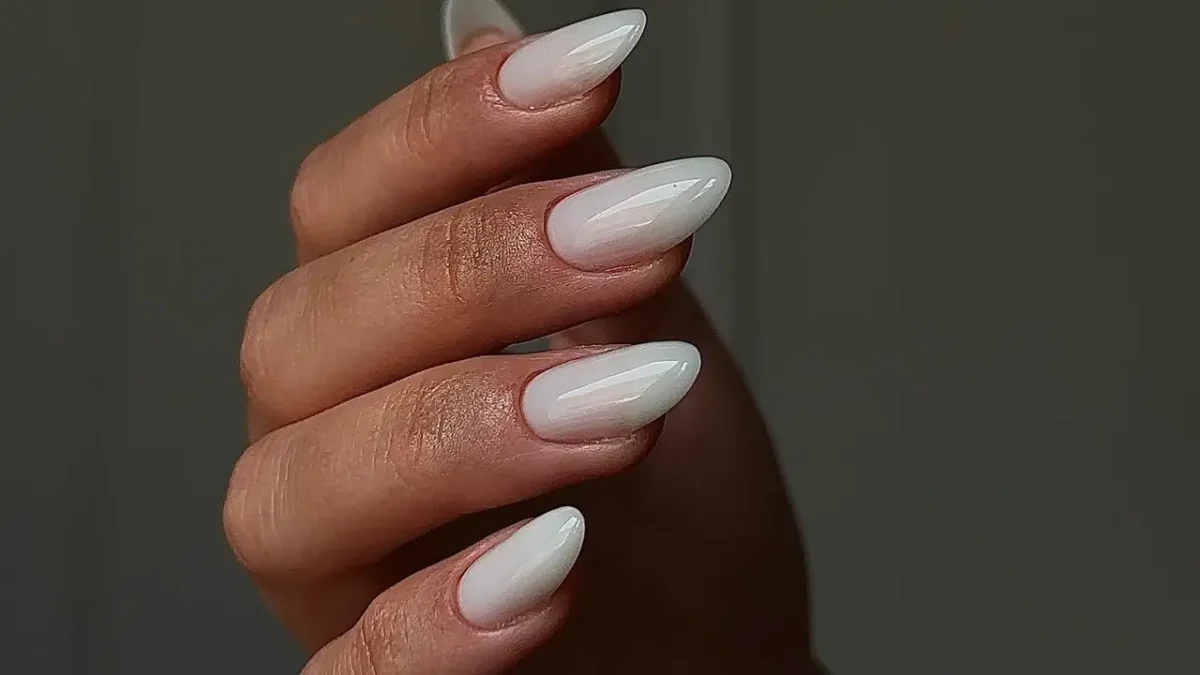Como cuidar las uñas de las manos y tenerlas siempre pintadas y sanas