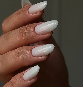 Como cuidar las uñas de las manos y tenerlas siempre pintadas y [...]