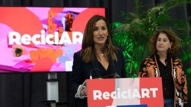 Unilever acelera su transición sostenible con señales tempranas de impacto positivo