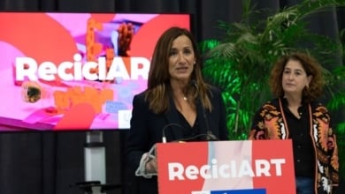 Unilever acelera su transición sostenible con señales tempranas de impacto positivo