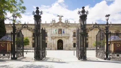Un profesor español corrige a Einstein y resuelve un problema de hace 120 años