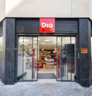 Dia crea más de 800 nuevos puestos de trabajo para la campaña [...]