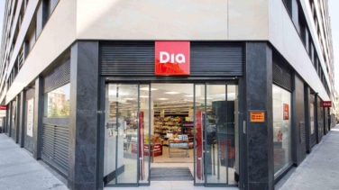 Dia crea más de 800 nuevos puestos de trabajo para la campaña de verano