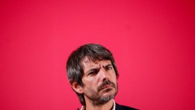 Montero y Urtasun se reunirán para revisar el pacto de Gobierno: "No esperaremos otro año para que haya medidas de regeneración"