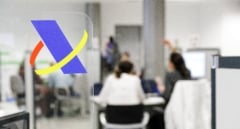 Así te puedes desgravar hasta 1.350 euros por el seguro del hogar en la declaración de la renta