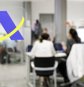 El bufete Amsterdam & Partners denunciará a España ante la OCDE por [...]