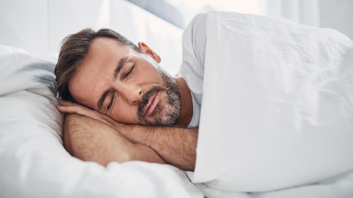 ¿Por qué algunas personas recuerdan los sueños y otras no?
