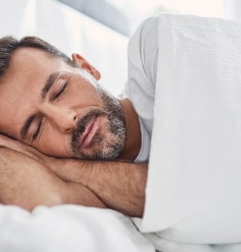 ¿Por qué algunas personas recuerdan los sueños y otras no?