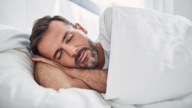 ¿Por qué algunas personas recuerdan los sueños y otras no?