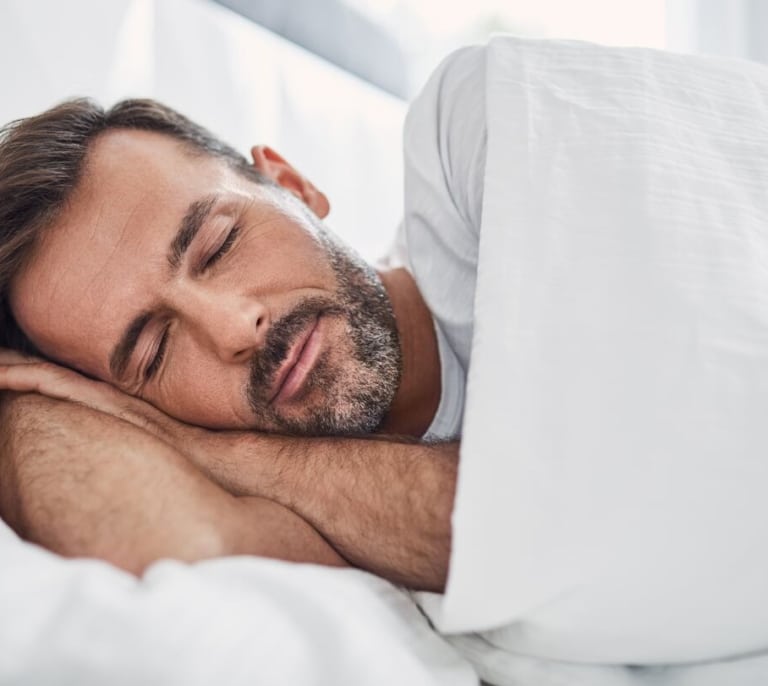 ¿Por qué algunas personas recuerdan los sueños y otras no?