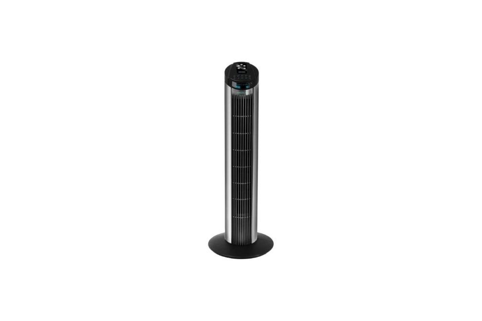 Ventilador de torre Cecotec EnergySilence 890 Skyline