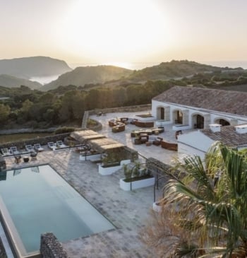 Vestige Collection inaugura Son Ermità, su segundo hotel en la zona norte [...]