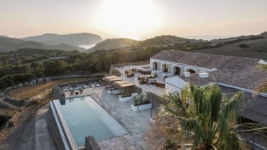 Vestige Collection inaugura Son Ermità, su segundo hotel en la zona norte de Menorca