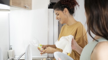 Precio de la luz hoy, 13 de junio de 2025: estas son las horas más baratas y más caras