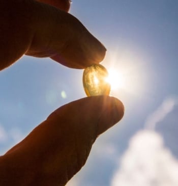 Mitos y realidades sobre la vitamina D: ¿Necesitas suplementos este verano?