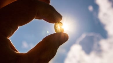 Mitos y realidades sobre la vitamina D: ¿Necesitas suplementos este verano?