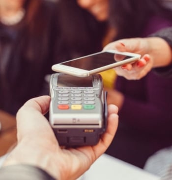 ¿El fin de Bizum? Los pagos que ya es posible hacer desde [...]