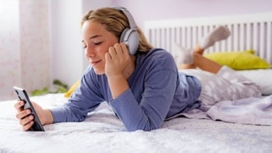 La nueva función de WhatsApp para escuchar los mensajes de texto
