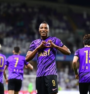Wydad AC - Al Ain FC: cuándo y dónde ver el último [...]
