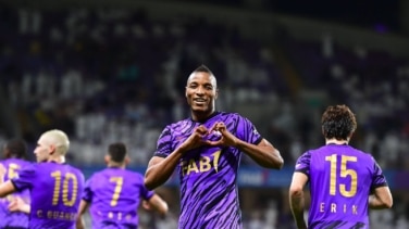 Wydad AC - Al Ain FC: cuándo y dónde ver el último partido de la fase de grupos del Mundial de Clubes