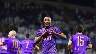 Wydad AC - Al Ain FC: cuándo y dónde ver el último partido de la fase de grupos del Mundial de Clubes