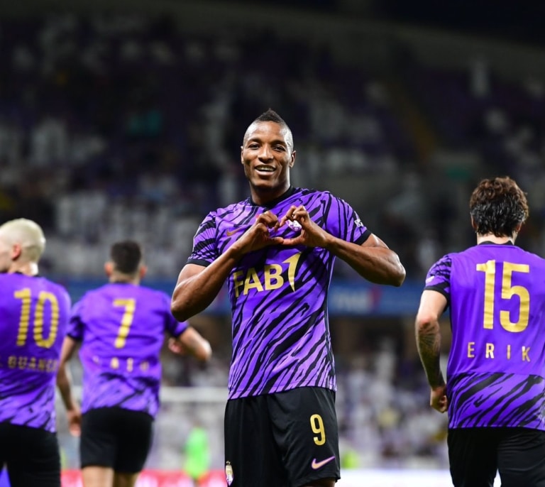 Wydad AC - Al Ain FC: cuándo y dónde ver el último partido de la fase de grupos del Mundial de Clubes