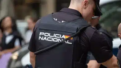 Empresa se enfrenta a una multa de hasta 600.000 euros por ofrecer servicios de seguridad privada sin licencia