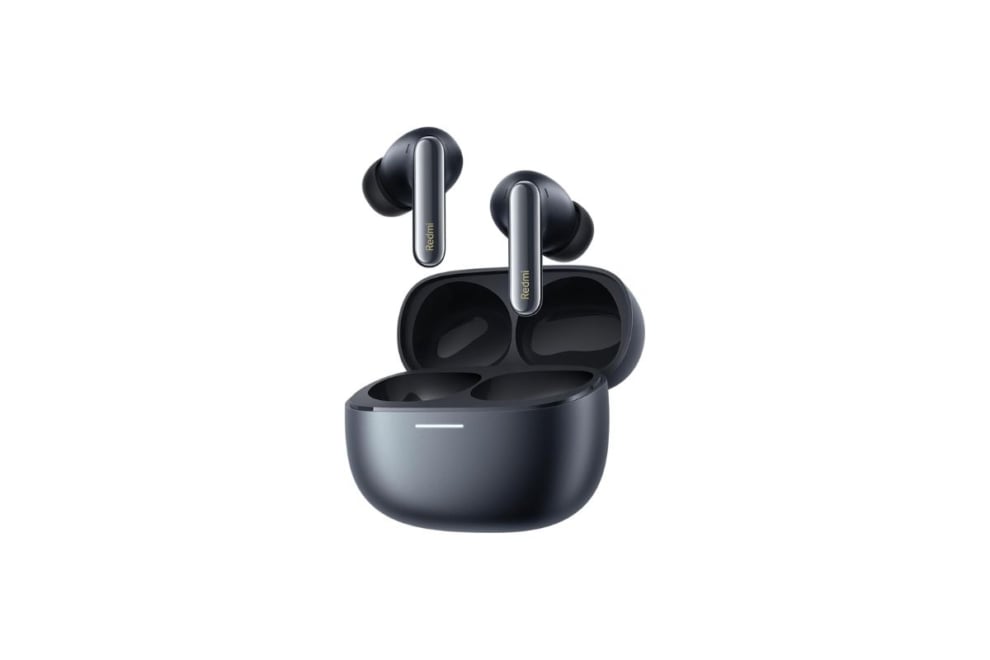Auriculares Xiaomi Redmi Buds6