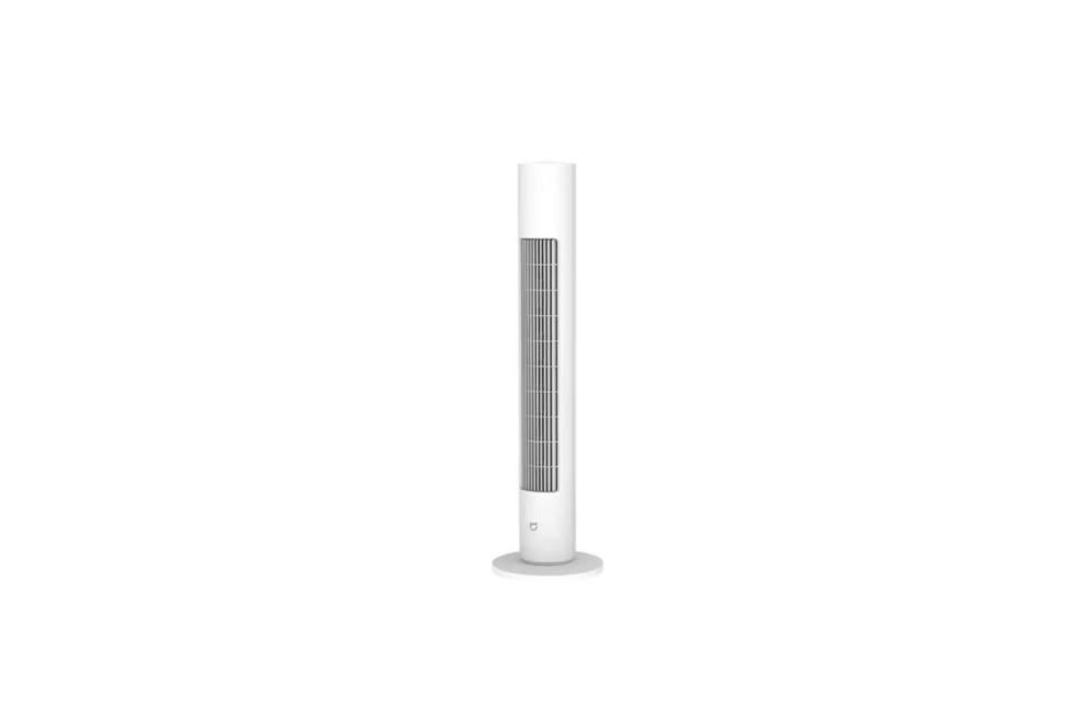 Xiaomi Smart Tower Fan 2