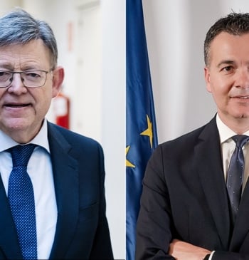 Embajadores con carné del PSOE pero sin idiomas