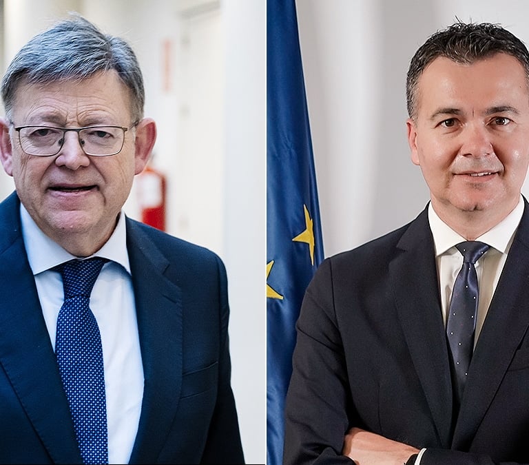 Embajadores con carné del PSOE pero sin idiomas