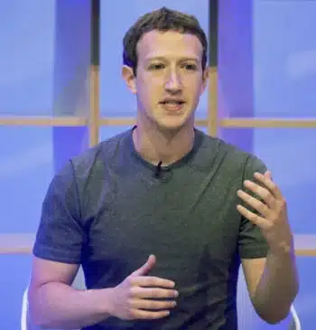 Alexandr Wang, el fichaje estrella de 28 años de Zuckerberg para su [...]