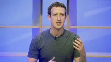 Alexandr Wang, el fichaje estrella de 28 años de Zuckerberg para su nuevo equipo de "superinteligencia" de Meta