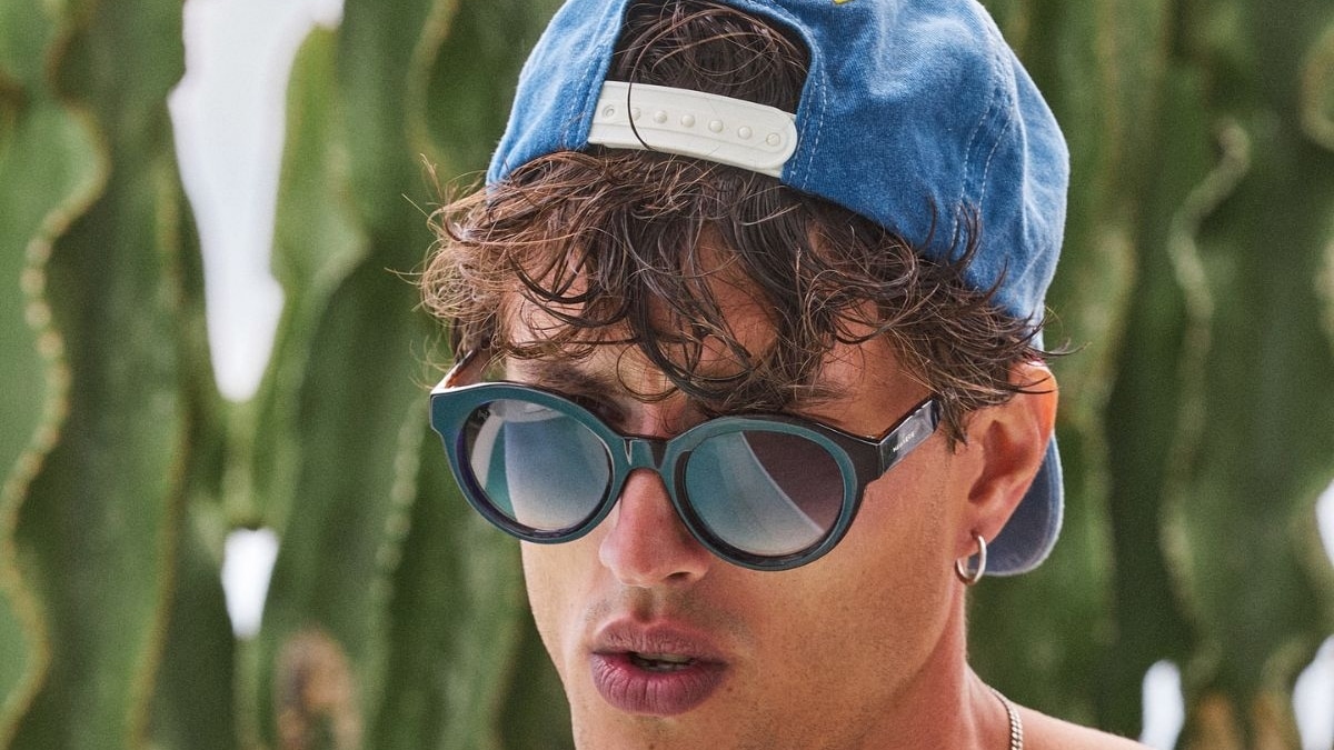 ¿Qué gafas de sol me compro en 2026?