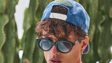 ¿Qué gafas de sol me compro en 2026? Comparativa para encontrar las que más te favorecen 