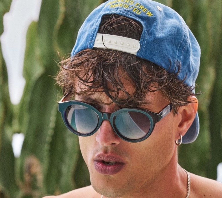 ¿Qué gafas de sol me compro en 2026? Comparativa para encontrar las que más te favorecen 