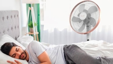Ventiladores potentes y silenciosos: ¿cuál comprar en 2026?
