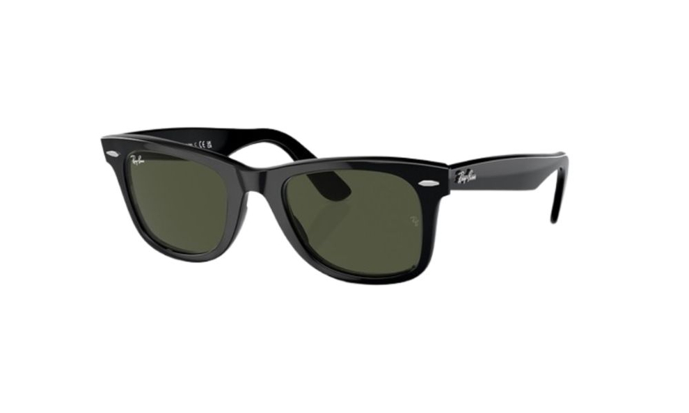 Original Wayfarer Classic