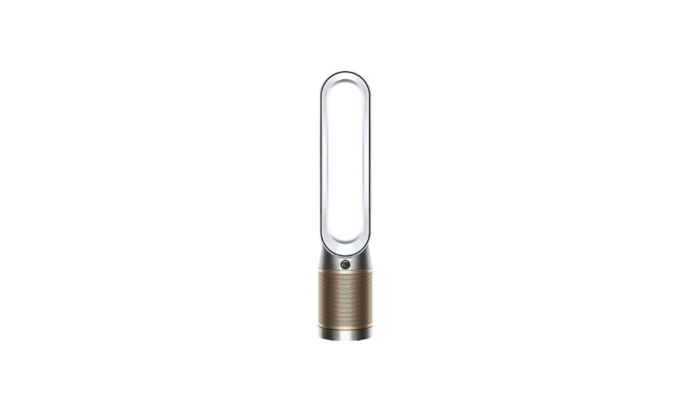 Dyson Purifier Cool Pc2