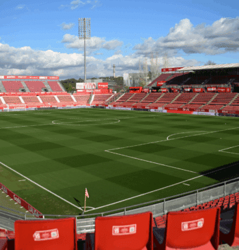 Pretemporada de fútbol en directo: los partidos de hoy y cómo verlos