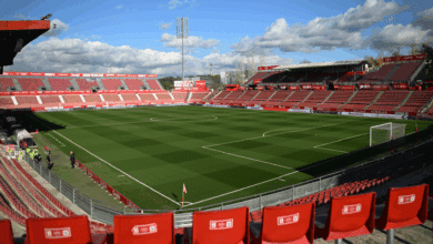 Pretemporada de fútbol en directo: los partidos de hoy y cómo verlos