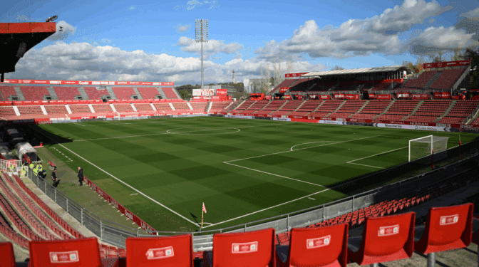 Pretemporada de fútbol en directo: los partidos de hoy y cómo verlos