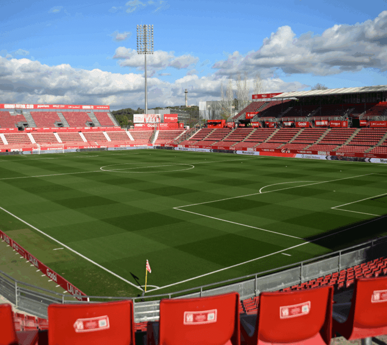 Pretemporada de fútbol en directo: los partidos de hoy y cómo verlos