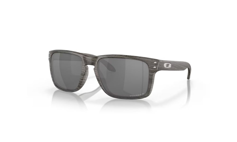 Holbrook XL de Oakley