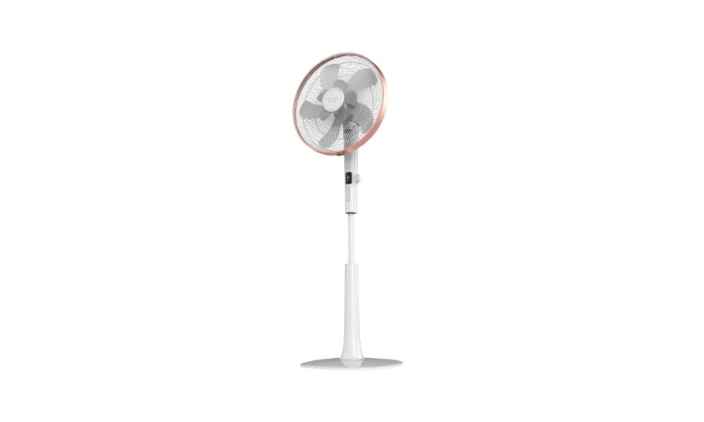 Cecotec Energy Silence 1030 Smart Extreme