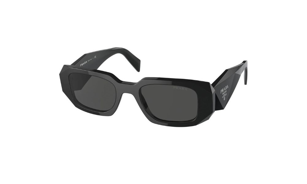 Prada PR 17WS