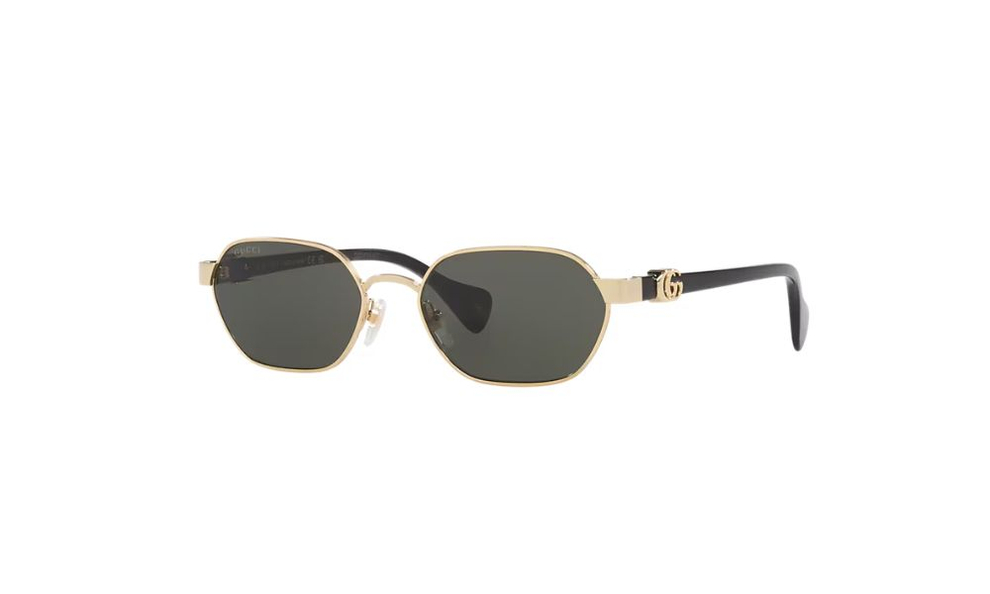Gafas de sol de Gucci