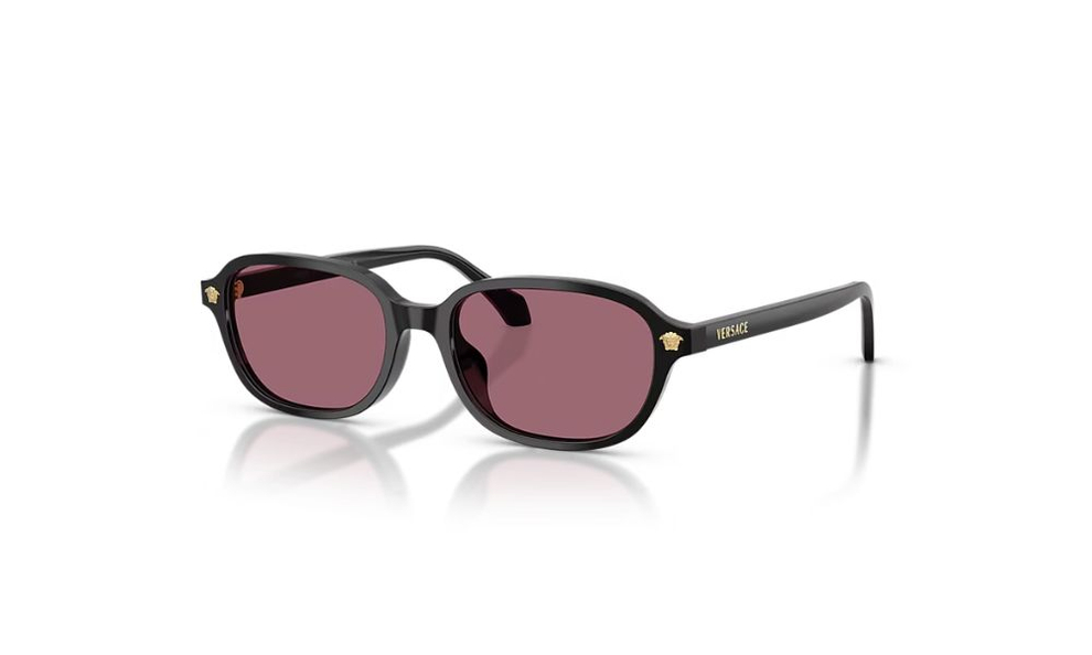 Versace VE4514D